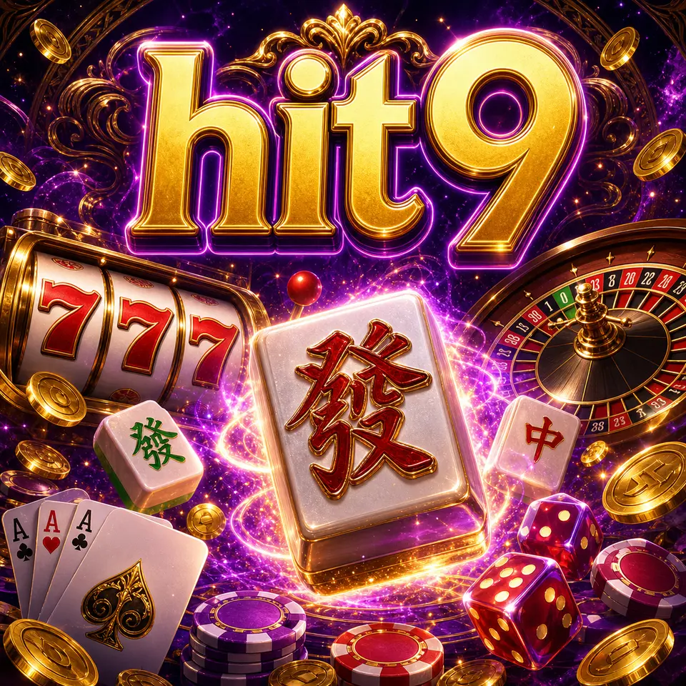 hit9 APK