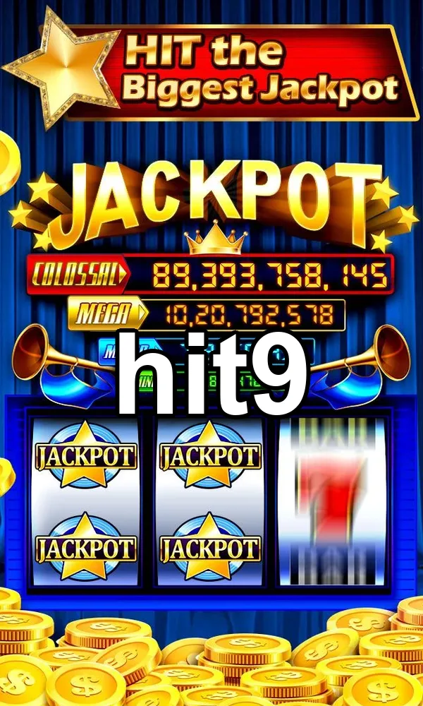 hit9 APK