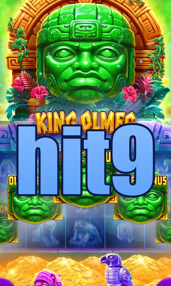 hit9 APK